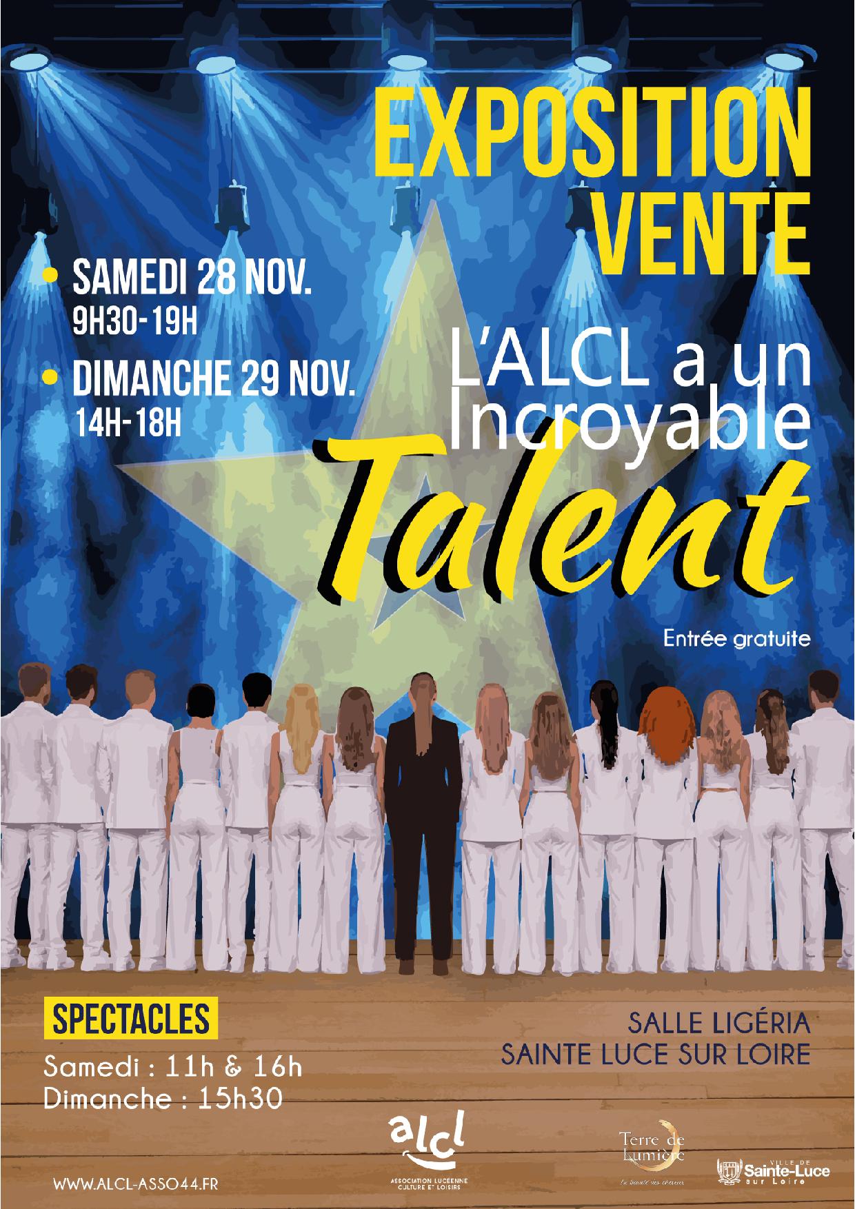 AFFICHE-ALCL-2026_web