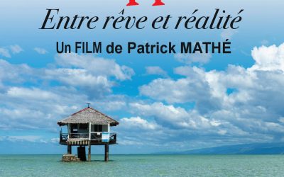 PHILIPPINES, avec Ciné-Reportages le 15 décembre 2026